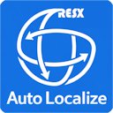 AutoLocalize