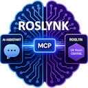 Roslynk